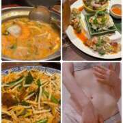 ヒメ日記 2025/08/15 19:40 投稿 みなこ 奥鉄オクテツ東京店（デリヘル市場）