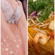 ヒメ日記 2025/08/16 18:35 投稿 みなこ 奥鉄オクテツ東京店（デリヘル市場）