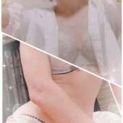 ヒメ日記 2025/08/21 20:05 投稿 みなこ 奥鉄オクテツ東京店（デリヘル市場）