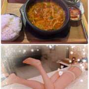 ヒメ日記 2025/08/23 21:45 投稿 みなこ 奥鉄オクテツ東京店（デリヘル市場）