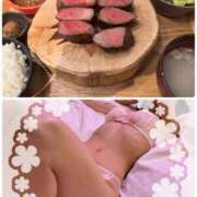 ヒメ日記 2025/10/19 18:05 投稿 みなこ 奥鉄オクテツ東京店（デリヘル市場）