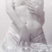 みなこ 次回の予定→変更 奥鉄オクテツ東京店（デリヘル市場）