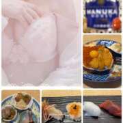 みなこ お出かけ 奥鉄オクテツ東京店（デリヘル市場）