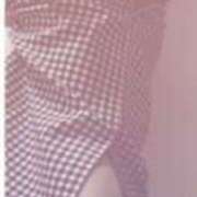 みなこ にんにく注射 奥鉄オクテツ東京店（デリヘル市場）