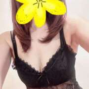 ヒメ日記 2025/05/24 09:55 投稿 こはる 性腺熟女100％鶯谷（デリヘル市場）