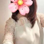 ヒメ日記 2025/05/30 08:40 投稿 こはる 性腺熟女100％鶯谷（デリヘル市場）