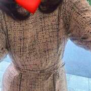 ヒメ日記 2025/06/05 14:20 投稿 こはる 性腺熟女100％鶯谷（デリヘル市場）