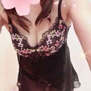 ヒメ日記 2025/07/08 23:40 投稿 こはる 性腺熟女100％鶯谷（デリヘル市場）