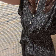 ヒメ日記 2025/08/10 09:50 投稿 こはる 性腺熟女100％鶯谷（デリヘル市場）