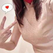 ヒメ日記 2025/08/11 10:45 投稿 こはる 性腺熟女100％鶯谷（デリヘル市場）