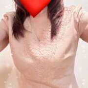 ヒメ日記 2025/09/23 12:05 投稿 こはる 性腺熟女100％鶯谷（デリヘル市場）