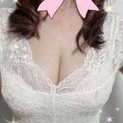 こはる おはようございます 性腺熟女100％鶯谷（デリヘル市場）