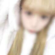 ヒメ日記 2025/05/01 09:03 投稿 もも ソープランド メイド館 ラ・メイド