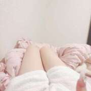 ヒメ日記 2025/05/10 19:04 投稿 もも ソープランド メイド館 ラ・メイド