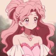 ヒメ日記 2025/05/11 09:57 投稿 もも ソープランド メイド館 ラ・メイド