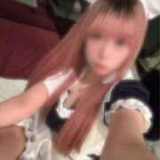 ヒメ日記 2025/05/12 09:49 投稿 もも ソープランド メイド館 ラ・メイド