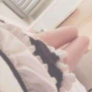 ヒメ日記 2025/05/12 18:04 投稿 もも ソープランド メイド館 ラ・メイド