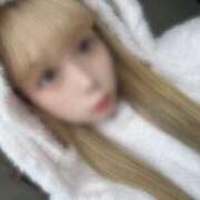 ヒメ日記 2025/05/13 18:04 投稿 もも ソープランド メイド館 ラ・メイド