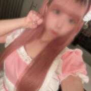 ヒメ日記 2025/05/14 09:33 投稿 もも ソープランド メイド館 ラ・メイド