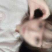 ヒメ日記 2025/05/15 08:03 投稿 もも ソープランド メイド館 ラ・メイド