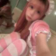 ヒメ日記 2025/05/16 10:33 投稿 もも ソープランド メイド館 ラ・メイド