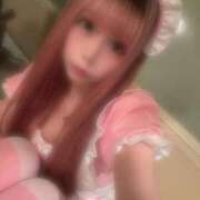 ヒメ日記 2025/05/17 20:36 投稿 もも ソープランド メイド館 ラ・メイド