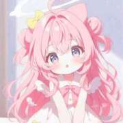 ヒメ日記 2025/05/18 16:12 投稿 もも ソープランド メイド館 ラ・メイド