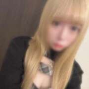 ヒメ日記 2025/05/20 12:14 投稿 もも ソープランド メイド館 ラ・メイド