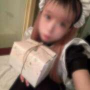 ヒメ日記 2025/05/21 12:24 投稿 もも ソープランド メイド館 ラ・メイド