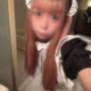 ヒメ日記 2025/05/23 11:49 投稿 もも ソープランド メイド館 ラ・メイド