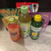 ヒメ日記 2025/05/23 17:21 投稿 もも ソープランド メイド館 ラ・メイド