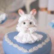 ヒメ日記 2025/05/25 18:27 投稿 もも ソープランド メイド館 ラ・メイド