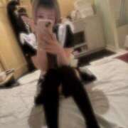 ヒメ日記 2025/05/28 15:58 投稿 もも ソープランド メイド館 ラ・メイド