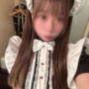 ヒメ日記 2025/05/29 11:48 投稿 もも ソープランド メイド館 ラ・メイド