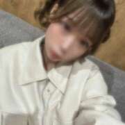 ヒメ日記 2025/05/29 16:03 投稿 もも ソープランド メイド館 ラ・メイド