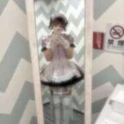 ヒメ日記 2025/05/29 21:14 投稿 もも ソープランド メイド館 ラ・メイド