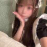 ヒメ日記 2025/05/30 10:58 投稿 もも ソープランド メイド館 ラ・メイド