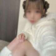 ヒメ日記 2025/05/30 20:13 投稿 もも ソープランド メイド館 ラ・メイド