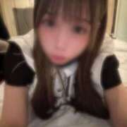 ヒメ日記 2025/05/31 17:04 投稿 もも ソープランド メイド館 ラ・メイド