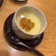 ヒメ日記 2025/06/02 16:04 投稿 もも ソープランド メイド館 ラ・メイド