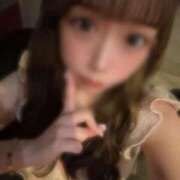 ヒメ日記 2025/06/05 20:33 投稿 もも ソープランド メイド館 ラ・メイド