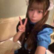 ヒメ日記 2025/06/06 11:33 投稿 もも ソープランド メイド館 ラ・メイド