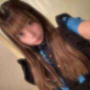 ヒメ日記 2025/06/08 17:42 投稿 もも ソープランド メイド館 ラ・メイド