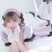 ヒメ日記 2025/06/09 00:33 投稿 もも ソープランド メイド館 ラ・メイド