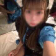 ヒメ日記 2025/06/10 11:12 投稿 もも ソープランド メイド館 ラ・メイド