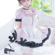 ヒメ日記 2025/06/11 11:42 投稿 もも ソープランド メイド館 ラ・メイド