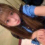 ヒメ日記 2025/06/12 10:42 投稿 もも ソープランド メイド館 ラ・メイド