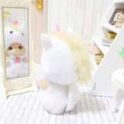 ヒメ日記 2025/06/14 12:06 投稿 もも ソープランド メイド館 ラ・メイド