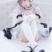 ヒメ日記 2025/06/27 08:03 投稿 もも ソープランド メイド館 ラ・メイド