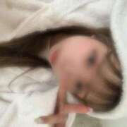 ヒメ日記 2025/07/18 20:09 投稿 もも ソープランド メイド館 ラ・メイド